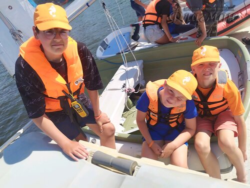 2022_07_26_104314 12Chip SheinA PotapovL BochkarevI